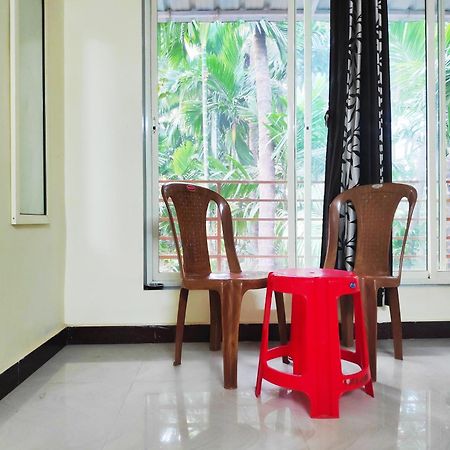 Ashish Baug Cottage Alībāg Chambre photo
