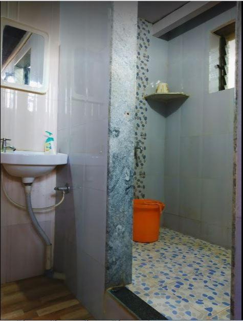 Ashish Baug Cottage Alībāg Extérieur photo
